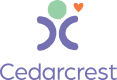 Cedarcrest