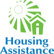 Housing Assistance Corporation