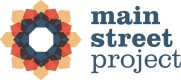 Main Street Project