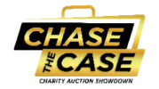 Chase the Case presented by Doane Grant Thornton