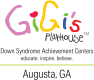 GiGi's Playhouse Augusta