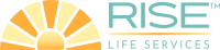 Rise Life Services