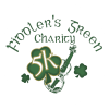 Fiddler's Green Charity 5K