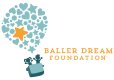Baller Dream Foundation