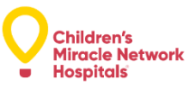 CU4KIDS 2025