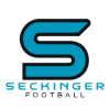 SKG Touchdown Club