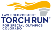 2025 Eagle County Color Torch Run