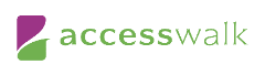 Access Walk: Seattle to DC