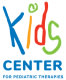 Kids Center for Pediatric Therapies