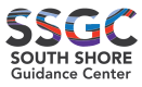 South Shore Guidance Center
