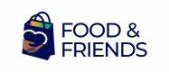 Food & Friends