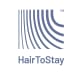 HairToStay