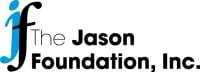 The Jason Foundation