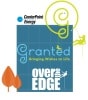 Over The Edge 4 Granted 2026