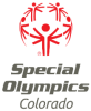 2025 Unified Fore Joy ProAM