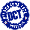 2025 Dreams Come True 5K