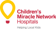 2025 Walk for Miracles
