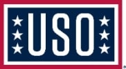 2025 Drive for the Troops
