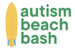 21st Annual Autism Beach Bash