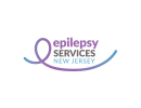 ESNJ 12th Annual Walk for the ONE
