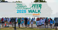 2025 MCCP Walk