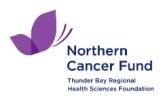 Thunder Bay AutoX Fundraiser 2025