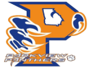 Parkview High School Football