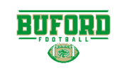 Buford High School Football