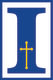 Immaculata Catholic School