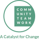 Community Teamwork, Inc.