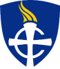 Montgomery Catholic