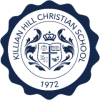 Killian Hill Christian School