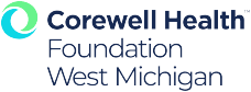 Fundraise for Corewell Health Foundation West Michigan
