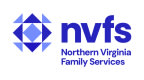 Northern Virginia Family Services