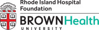 Rhode Island Hospital Foundation
