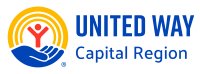 United Way of the Capital Region