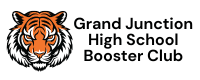 Grand Junction High School Booster Club