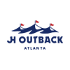 JH Outback Atlanta