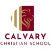 Calvary Christian School