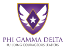 Phi Gamma Delta Auburn