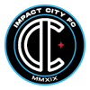 Impact City FC Charleston