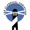 Lux Classical Christian