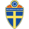 Briarwood Soccer Club