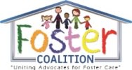 Foster Coalition