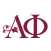 Clemson Alpha Phi