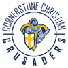 Cornerstone Christian Academy