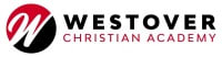 Westover Christian Academy