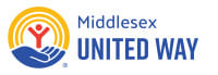Middlesex United Way