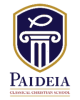 Paideia Classical Christian School