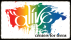 Alive Center NFP